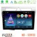 Bizzar nd Series 8core Android13 2+32gb kia Picanto Navigation Multimedia Tablet 9 u-nd-Ki0850