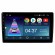 Bizzar nd Series 8core Android13 2+32gb Jeep Wrangler 2door 2008-2010 Navigation Multimedia Tablet 9 u-nd-Jp022n