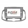 Bizzar nd Series 8core Android13 2+32gb Chevrolet Captiva 2012-2016 Navigation Multimedia Tablet 9 u-nd-Cv0703
