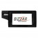Bizzar nd Series 8core Android13 2+32gb Honda Jazz 2013-2020 Navigation Multimedia Tablet 9 u-nd-Hd0651