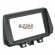Bizzar nd Series 8core Android13 2+32gb Hyundai Ix35 Navigation Multimedia Tablet 10 u-nd-Hy0609