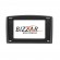 Bizzar nd Series 8core Android13 2+32gb Mercedes Vito 2015-2021 Navigation Multimedia Tablet 10 u-nd-Mb0779