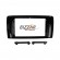 Bizzar nd Series 8core Android13 2+32gb Mercedes r Class Navigation Multimedia Tablet 9 u-nd-Mb0781