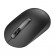 Wireless Ποντίκι Hoco GM14 Platinum Business Wireless Mouse με 3 Πλήκτρα DPI 1200 Μαύρο
