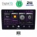 DIGITAL IQ BXB 1093H_GPS (9inc) MULTIMEDIA TABLET OEM CITROEN C3 - DS3 mod. 2016> High Version