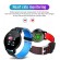 119S Smartwatch Bluetooth Smart Watch