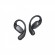 Ακουστικά Earbuds - Havit OWS902 Open-ear