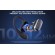 Ακουστικά Earbuds - Havit OWS902 Open-ear