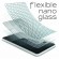Tempered Glass Ancus Nano Shield 0.15 mm 9H για Samsung SM-T575 Galaxy Tablet Active 3 8.0"