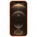 Θήκη Goospery Color MagSafe Case για Apple iPhone 12 Pro Max Πορτοκαλί