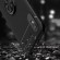 Θήκη Ancus Autofocus Shock Proof με Ring Holder για Xiaomi Redmi 9A / 9AT  Μαύρο