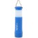 HyCell Campinglamp 2in1 Display 1TEM Blue