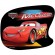 DSY MP026 "CARS" MOUSE PAD
