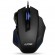 NOD LOCK AND LOAD GAMING MOUSE G-MSE-2S