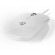 NEDIS MSWD200WT Wired Mouse 1000 DPI 3-Button White