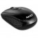 NOD NOD ValuePro Wireless Set keyboard & mouse