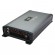 Cadence qr Series Amplifier Qr80.4e-Qr80.4