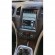 Bizzar Opel Insignia Tesla Android 9.0 10.4&quot; Navigation Multimediau-bz-ts-Op69x