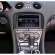 Mercedes sl Class R230 Android 9.0 pie 8core Navigation Multimediau-bl-8c-Mb23