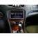 Mercedes sl Class R230 Android 9.0 pie 8core Navigation Multimediau-bl-8c-Mb23