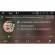 Bizzar Toyota Corolla Android pie 9.0 8core Navigation Multimediau-bl-8c-Ty49