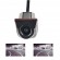 Bizzar Universal Κάμερα Οπισθοπορείας με Κινούμενες Γραμμέςc-bc-Uv32/ml