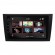Dynavin x Series vw Golf 6 9&quot; Tablet Style Multimedia Navigation Systemu-n7-V005ix-pro