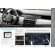 Tv-Free για Land Rover με Version 4 Navigation Systemd-cs-tf-Lr15