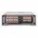 Cadence qr Series Amplifier Qr80.5e-Qr80.5