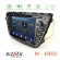 Bizzar r4 Series Suzuki sx4 s-Cross Android 10 8core Navigation Multimediau-bl-r4-Sz36