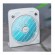 Ανεμιστήρας Δαπέδου Cecotec EnergySilence 6000 PowerBox Χρώματος Λευκό CEC-05928