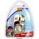 Dsy Mm295 "toy Story" Mini Optical Mouse usb
