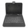 Nod tck-07 Tablet Case With Keyboard for 7'' Tablet