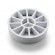 Meliconi 656102 Base Supporti Anti-Vibration Mounts for Wash/dryer Machine