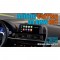 Bmw ccc Wireless Carplay/android Auto Interface &Amp; Camera in (3rd Generation Interface) i-h-bmz-ccc