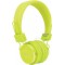 AvLink CH850 Παιδικά Ακουστικά Με Ενσωματωμένο Μικρόφωνο - OEM