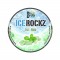 Shisha Bigg Ice Rockz 120gr Ice Gum