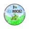 Shisha Bigg Ice Rockz 120gr Mint