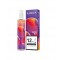 Liqua Flavorshot Berry Mix 12ml/60ml