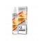Liqua Flavorshot Turkish Tobacco 12ml/60ml