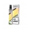 Liqua Flavorshot Vanilla Tobacco 12ml/60ml
