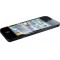 premium tempered glass iphone 4g/4s