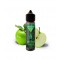 Innovation Flavorshot  Classic Green Apple 20ml/60ml