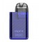 Aspire Minican+ Pod Kit 850mAh 2ml  Blue