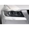 Φρυδάκια Φαναριών BMW E90/E91 Σειρά3 05+