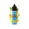 Steamtrain Flavour shot Old Stations Tropical Cooler 60ml