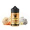 Legacy Collection by 5Pawns Flavour Shot Dillinger 60ml