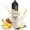 Ripe Vapes Flavorshot VCT Banana 20ml/60ml
