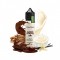 Ripe Vapes Flavorshot VCT Chocolate 20ml/60ml