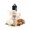 Ripe Vapes Flavorshot VCT Cinnamon 20ml/60ml